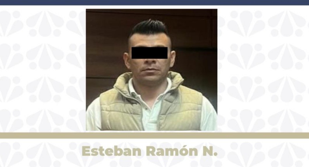 Cómo empezó este caso que terminó en sentencia