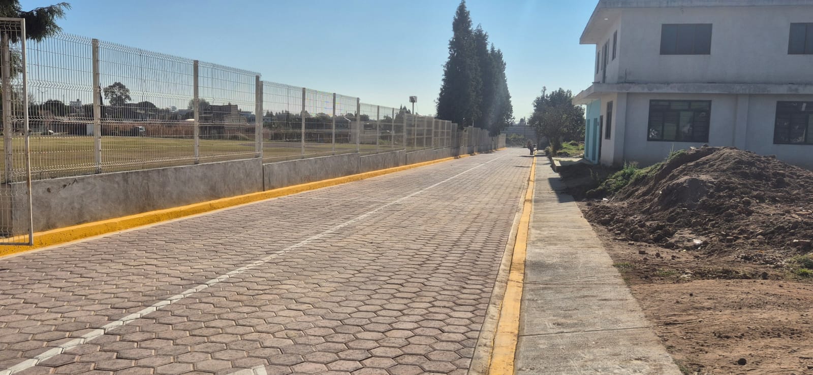 obra superior 2mdp coronango 1