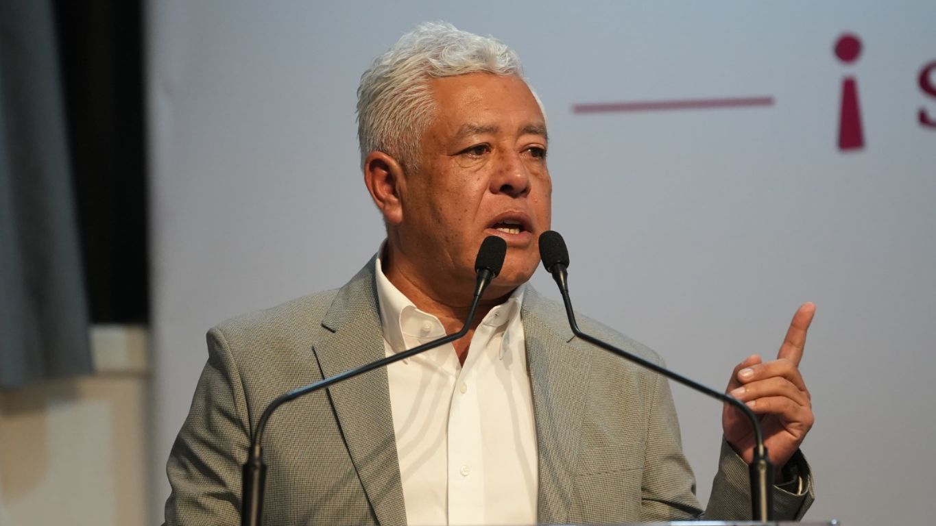 Laguna de Acuitlapilco: revelan qué colonias siguen contaminando en Tlaxcala