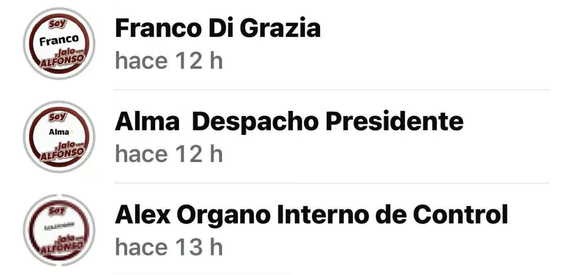 Tlaxcala estalla por polémicas imágenes que apuntan a promoción disfrazada