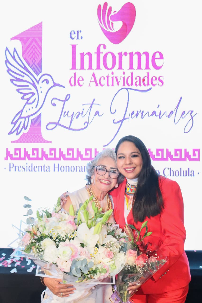 1er informe dif spch 1