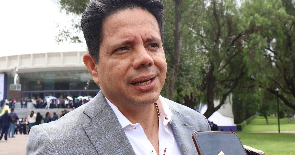 Tlaxcala refuerza seguridad con operativos que frenan riesgos delictivos