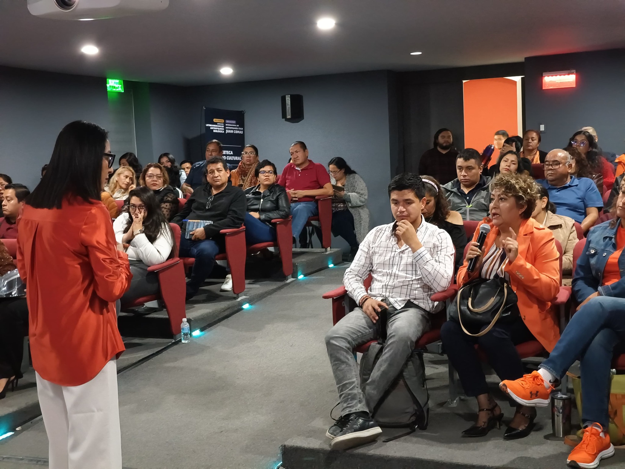 prevención de la violencia digital contra todas las mujeres y niñas spch 13jpg