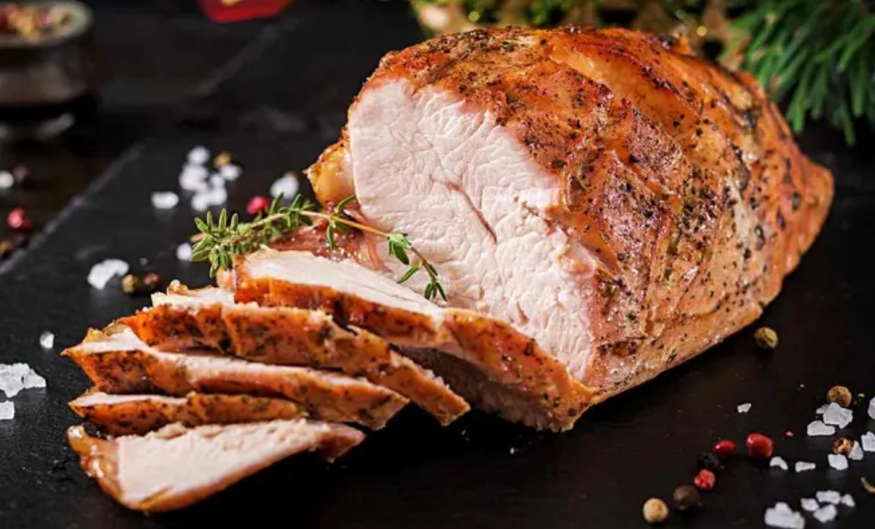 El recalentado es delicioso… pero sí tiene fecha límite