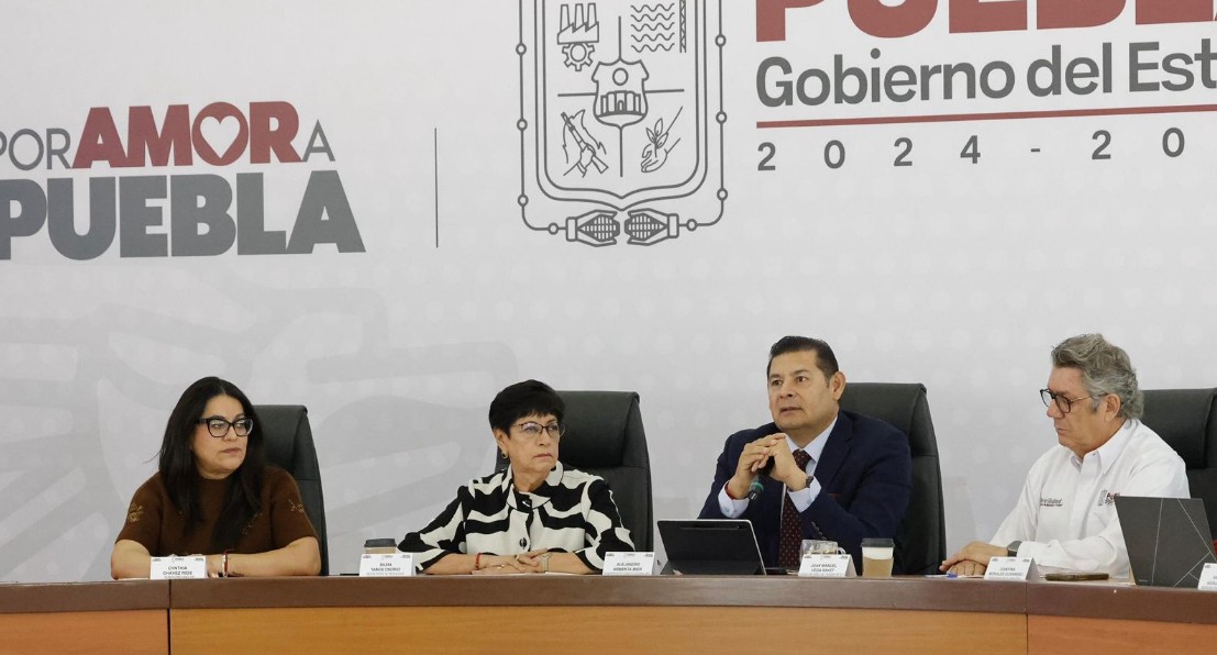 Corralones públicos para frenar abusos y proteger al automovilista