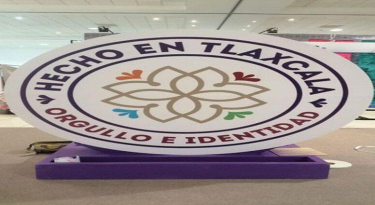 Tlaxcala va con todo: proponen sello oficial para impulsar a sus MIPyMES