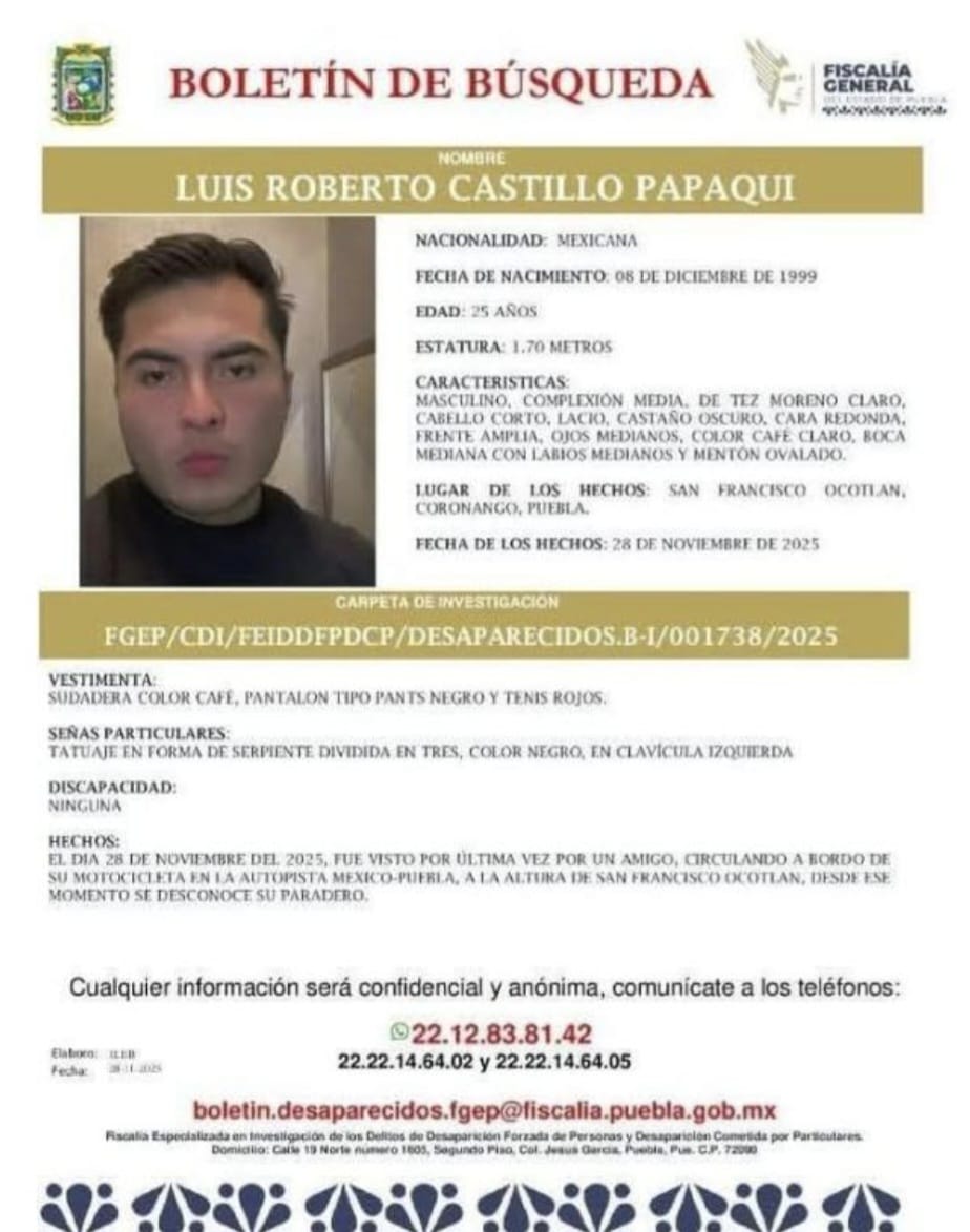 papaqui cuautlancingo 1