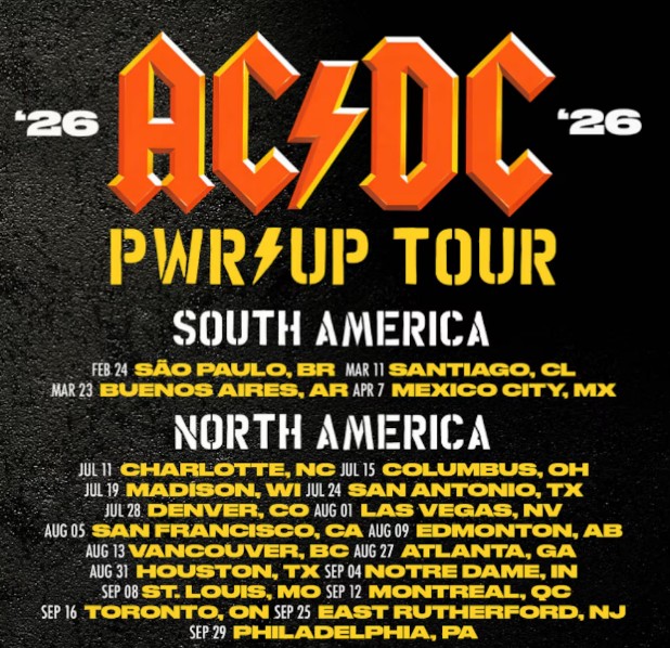 acdc2