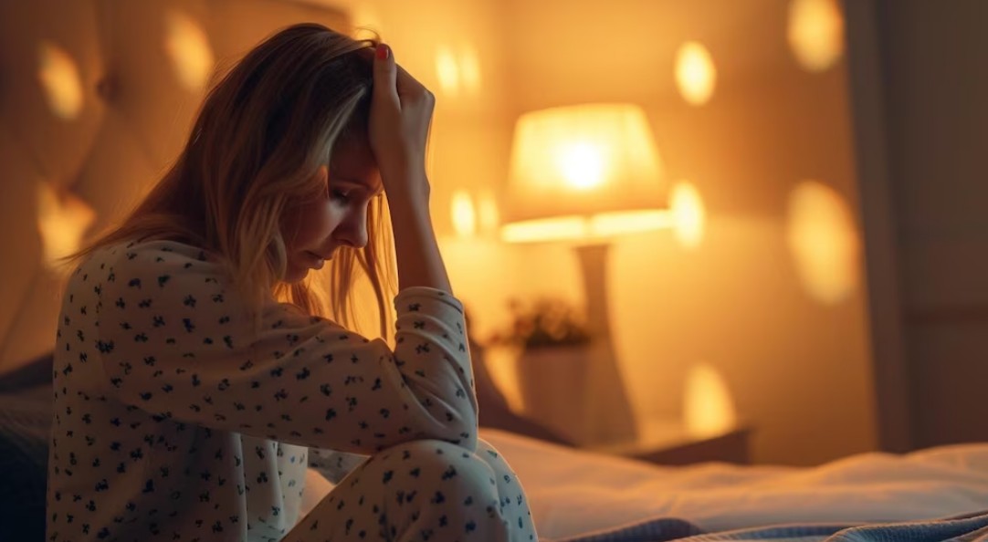 Estudio revela los riesgos del exceso de pantallas en niños y jóvenes