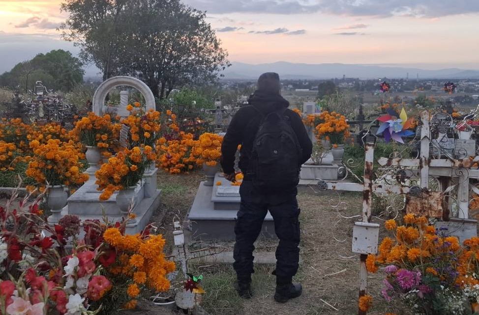 vigilancia dia muertos coronango 1