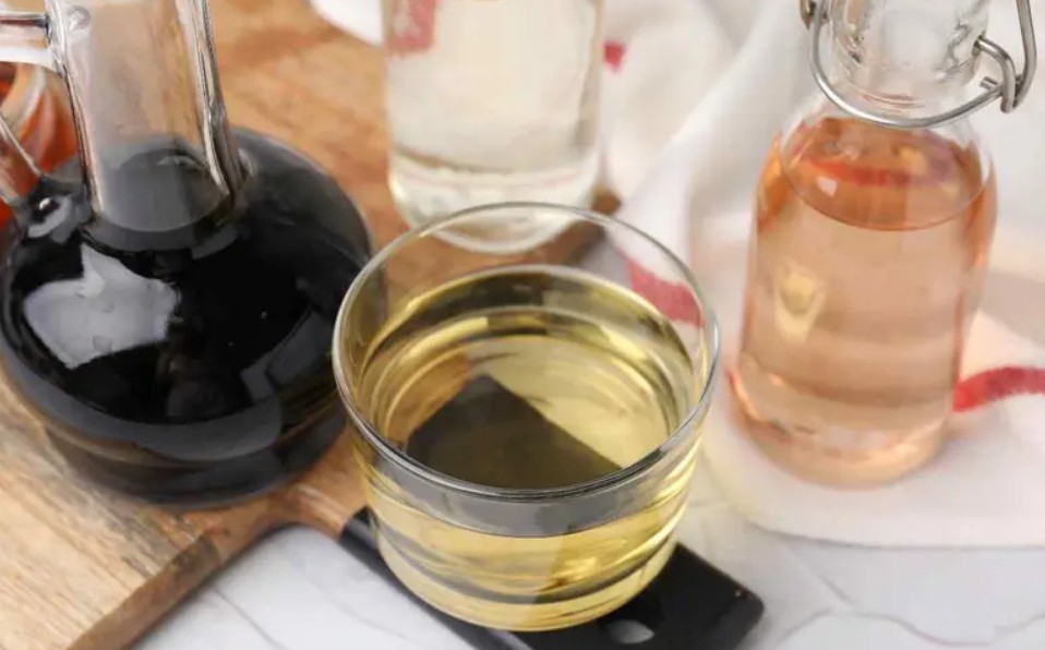 Un ingrediente esencial y multifuncional