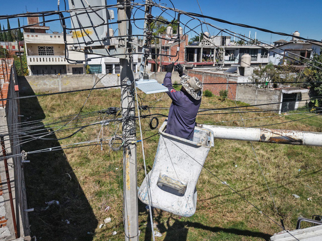 día del pueblo cuautlancingo 3