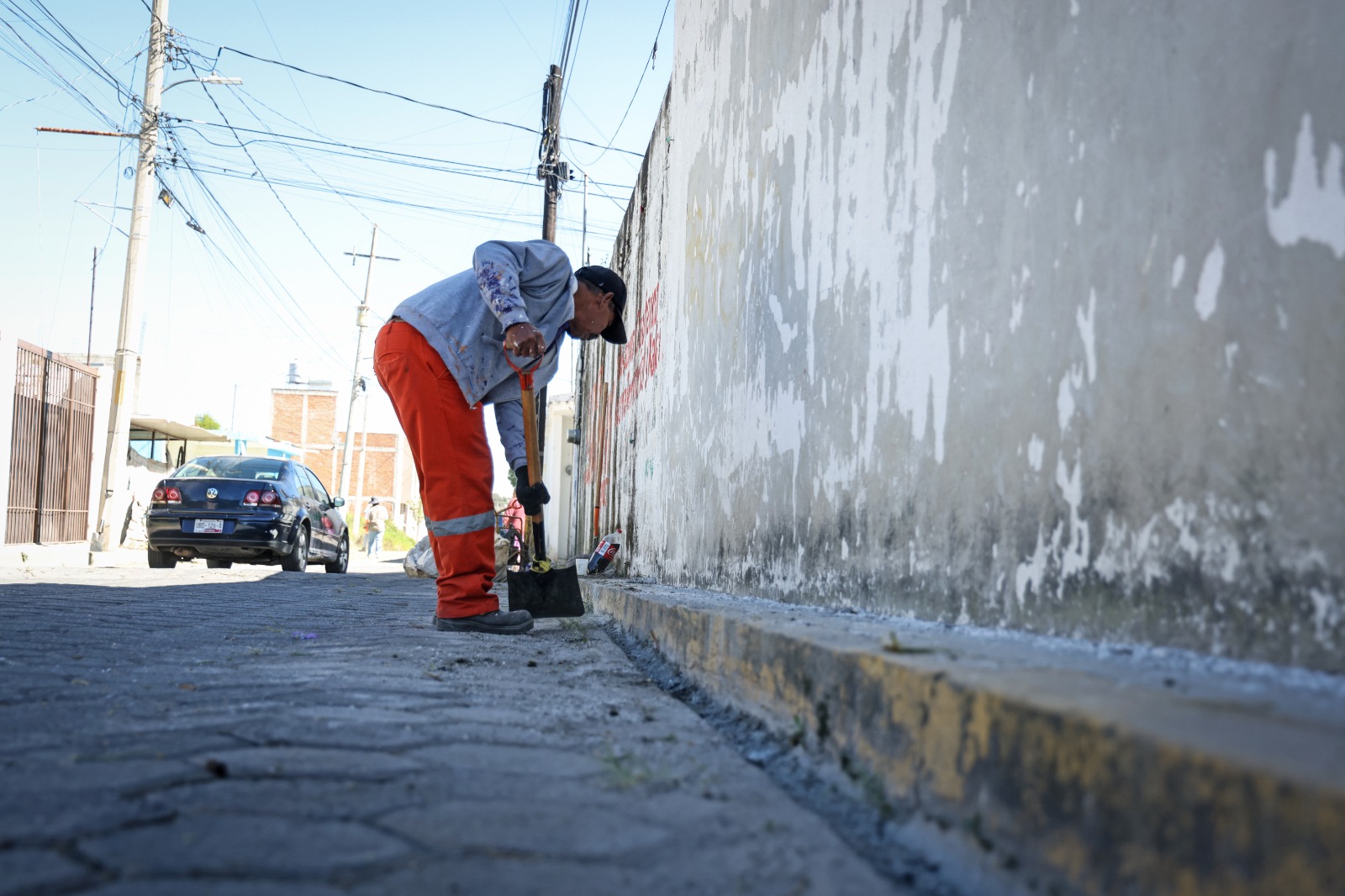 día del pueblo cuautlancingo 4