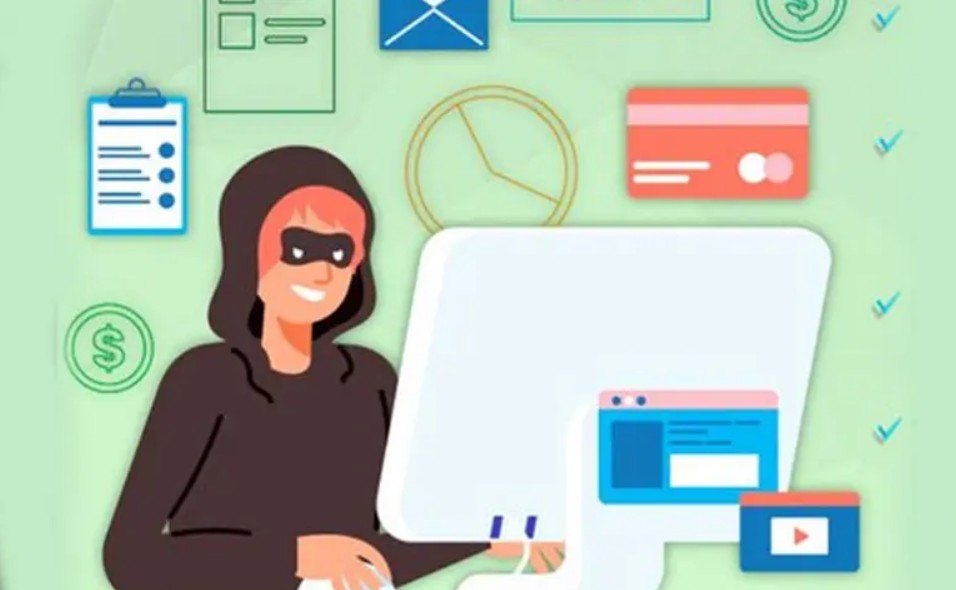 Aumentan los fraudes digitales en la Ciudad de México