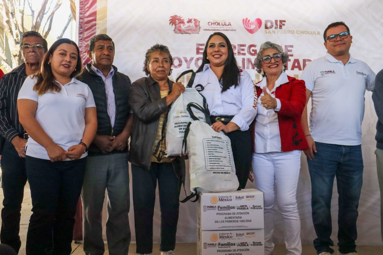 apoyos alimentarios apersonas vulnerables spch 3