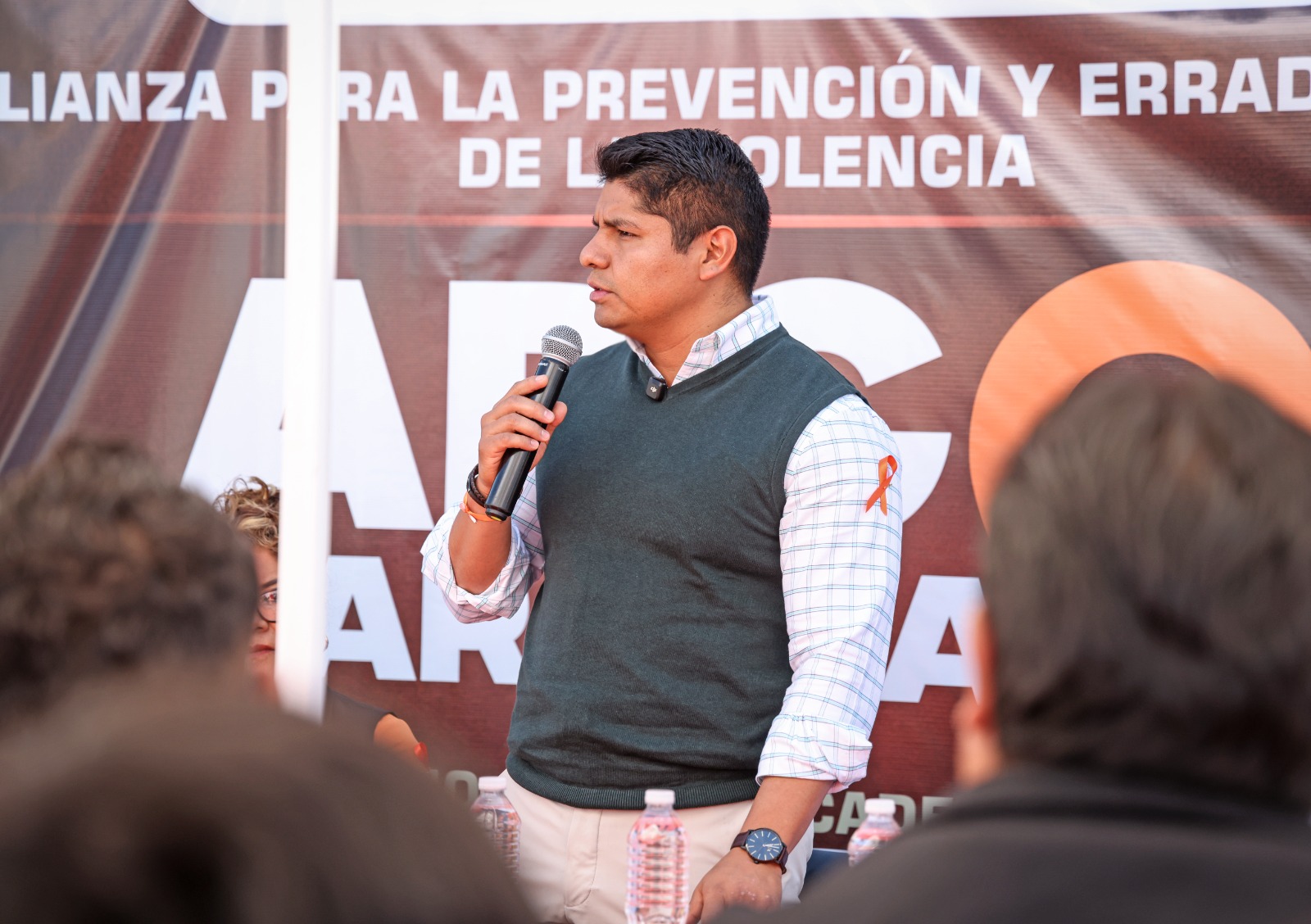 firma cuautlancingo oxxo arco naranja 5