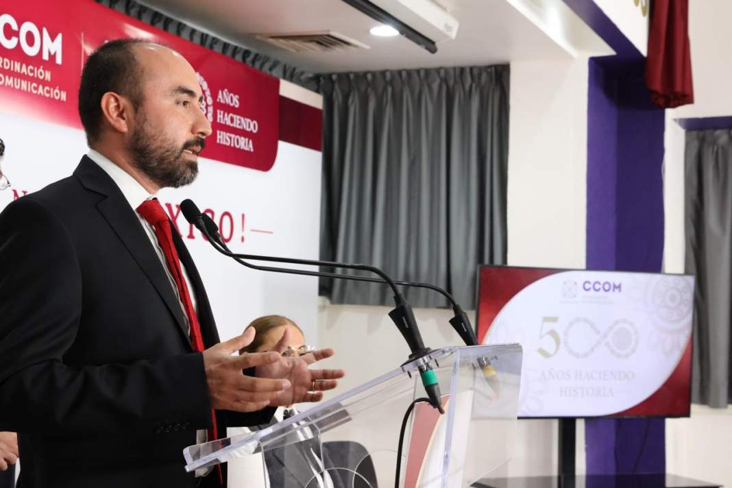 Tlaxcala dice adiós a los basureros y apuesta por un futuro verde