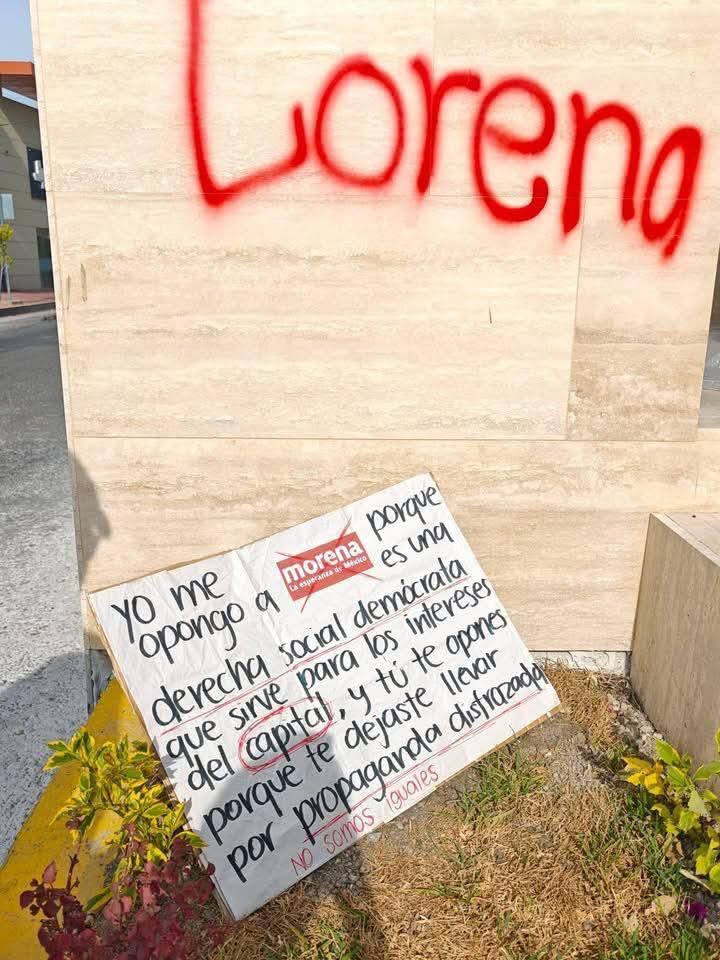 1000213863