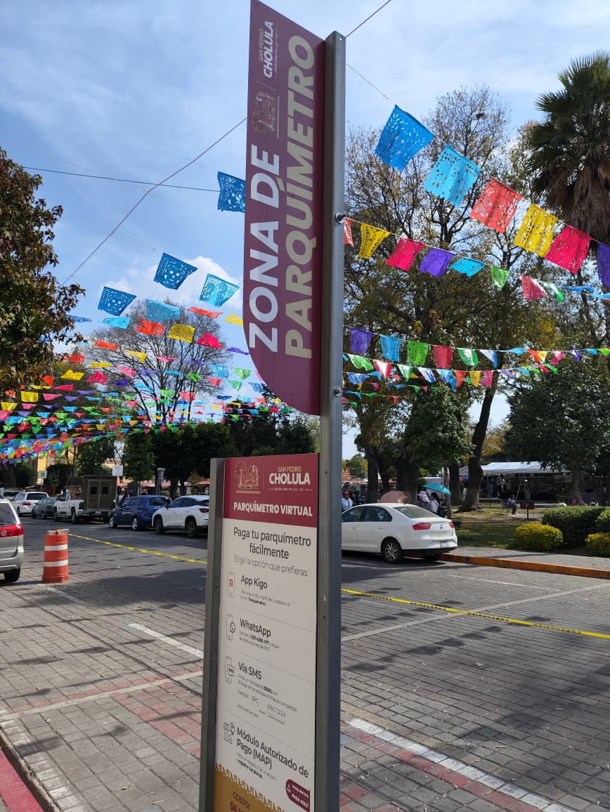 parquimetros ya spch 3