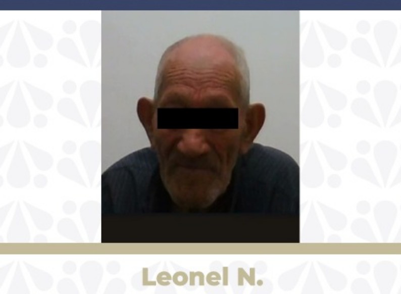 Fiscalía de Puebla obtiene condena por homicidio en Huauchinango