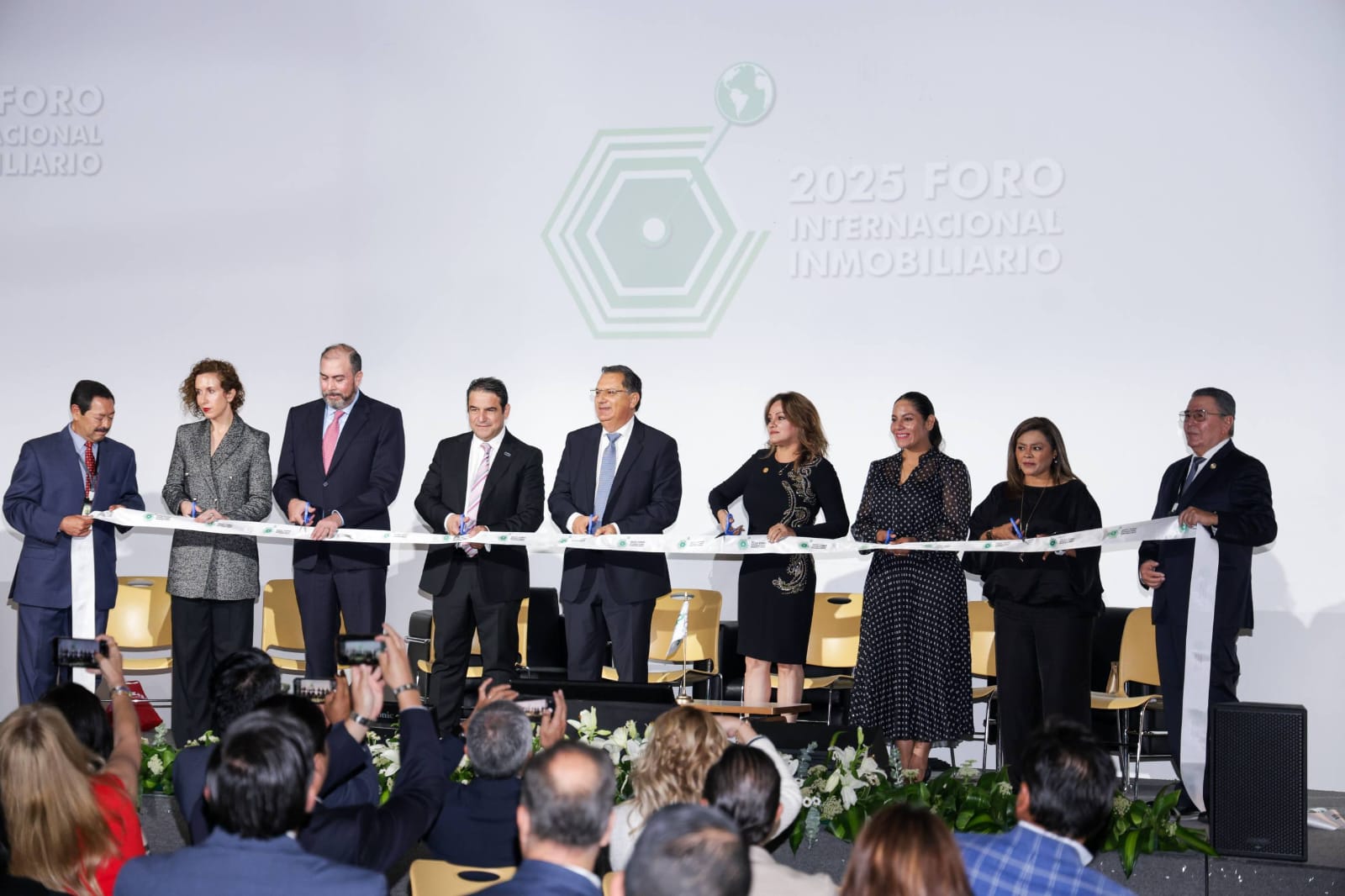 gct participa ampi internacional 3