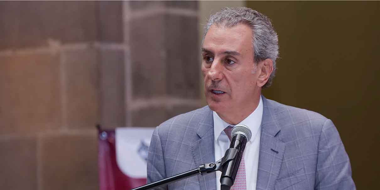 Chedraui asistirá al Smart City Congress en Barcelona sin usar recursos públicos