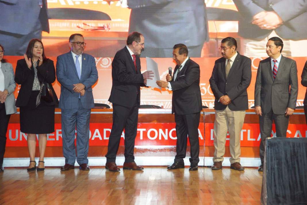 Tlaxcala: 500 años de historia, estrategia y mestizaje que forjaron México