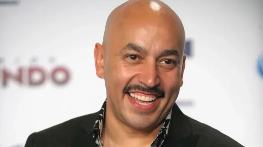 Revelaciones en el libro Tragos Amargos