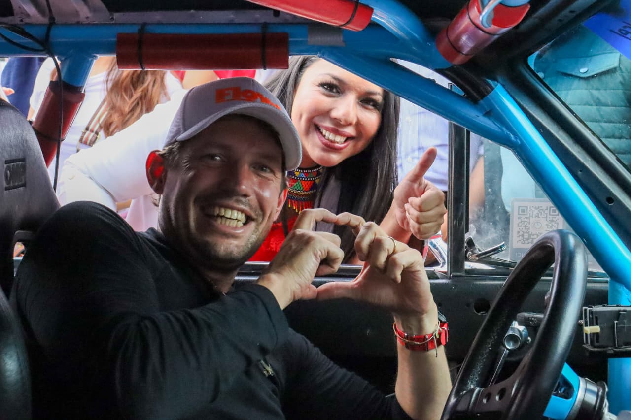 tfd bienvenida c panamericana 2 1