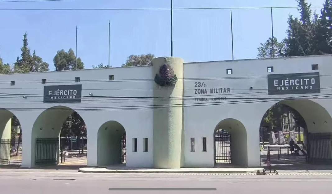 Tlaxcala logra alto desempeño en seguridad por cuarto mes consecutivo