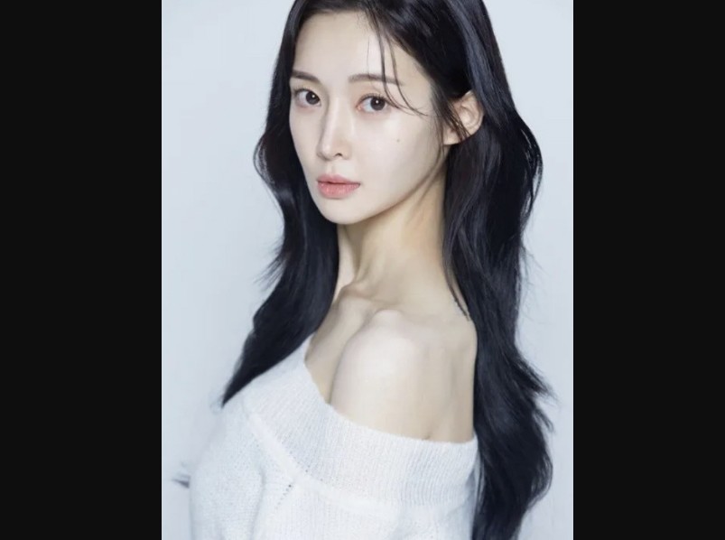 Sentencia definitiva para Lee Areum