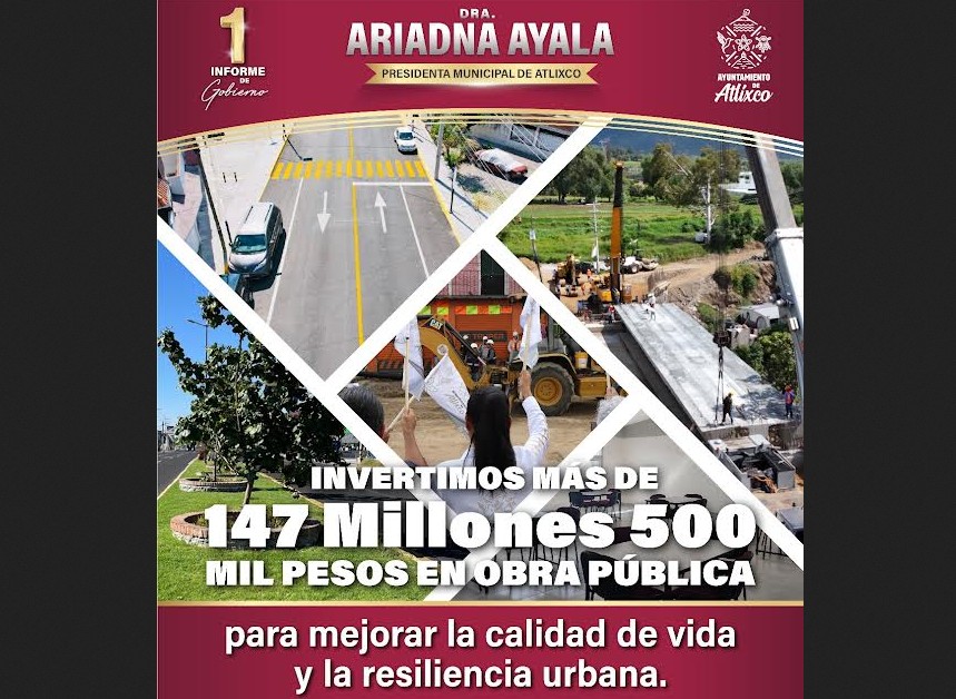 Compromiso con el bienestar social