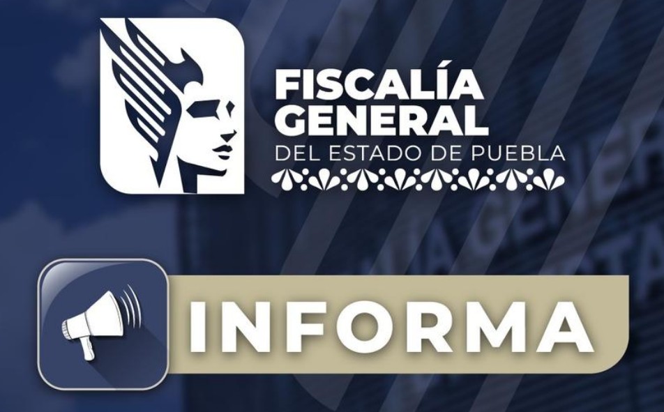 Nuevas instalaciones para fiscalías especializadas
