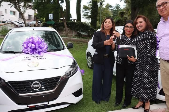 Da justicia federal ultimátum al TCyA para reconocer dirigencia del S7M