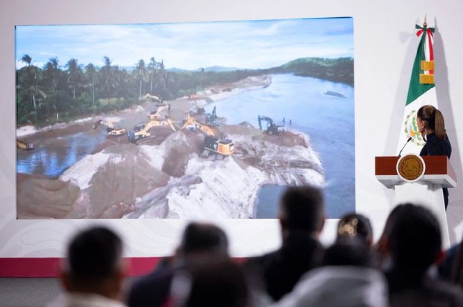 Coordinación integral de apoyo