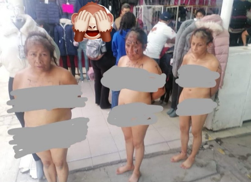 ratas2