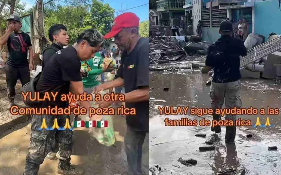 yulay2