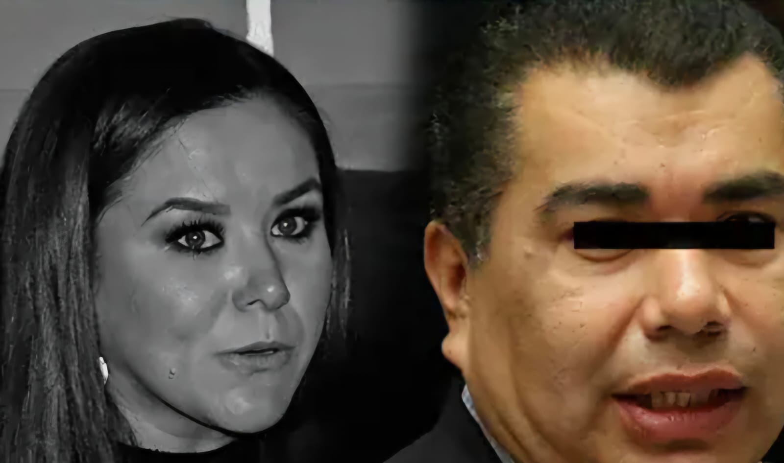 Rechaza defensa pública en la recta final del juicio por feminicidio de Cecilia Monzón