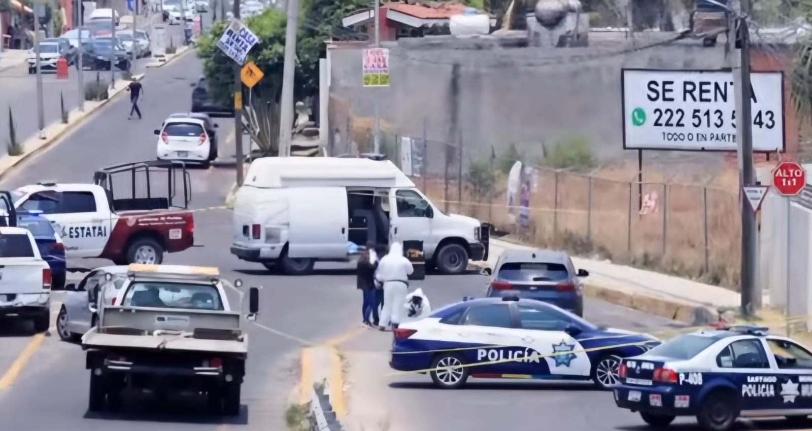caso cecilia monzon y cinta internacional 5