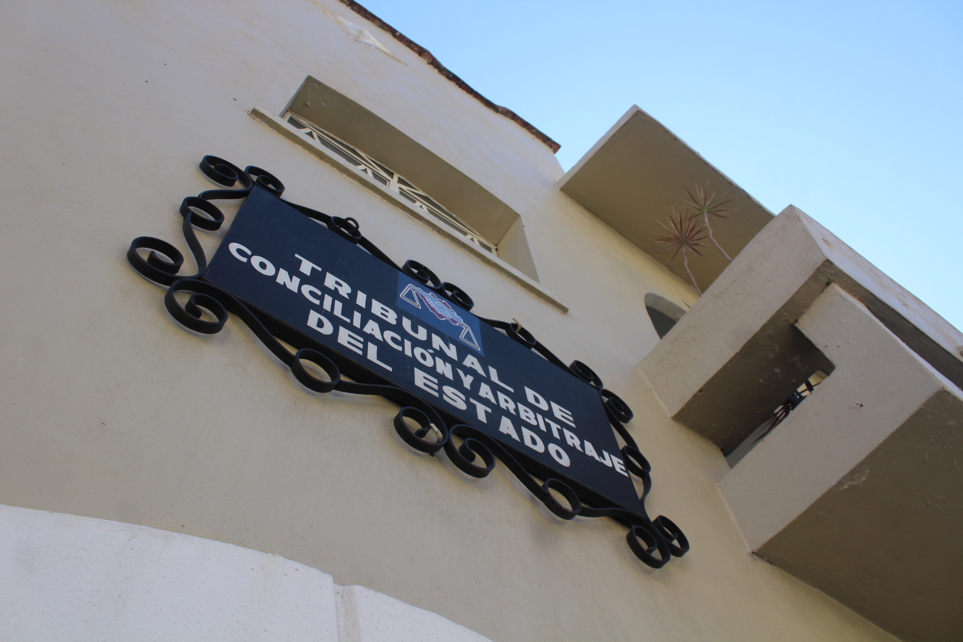 TCA de Tlaxcala prorroga cinco días resolución sobre Sindicato 7 de Mayo