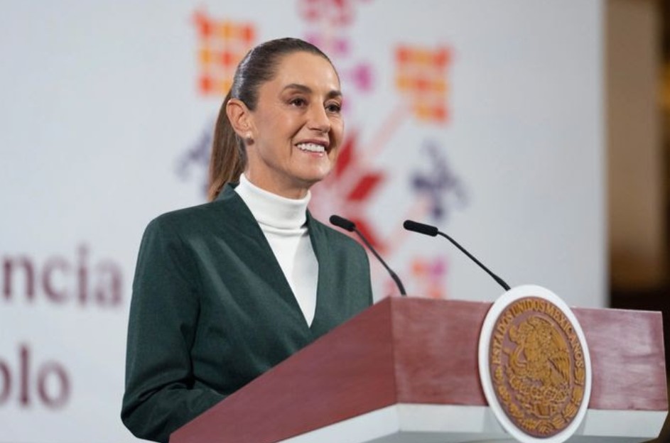 Avanza la reconexión eléctrica en zonas afectadas