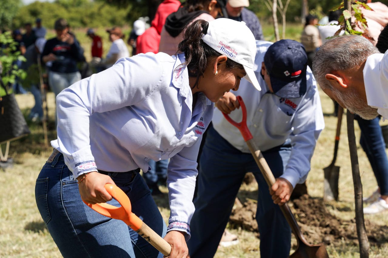 gct fomenta cultura ambiental 3