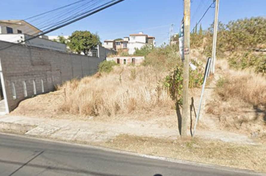 Tlaxcala: FGR recibe inmueble estratégico para fortalecer justicia federal