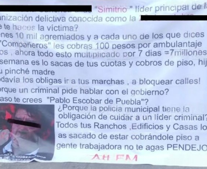 simitrio2