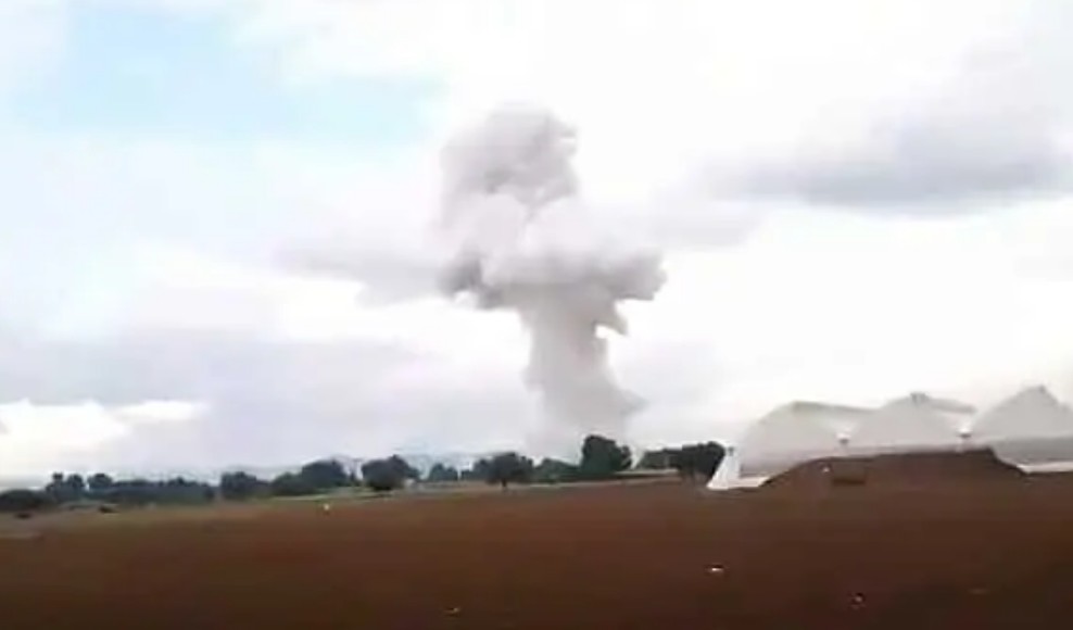 explosion2