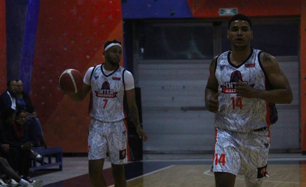 Victoria clave en Querétaro