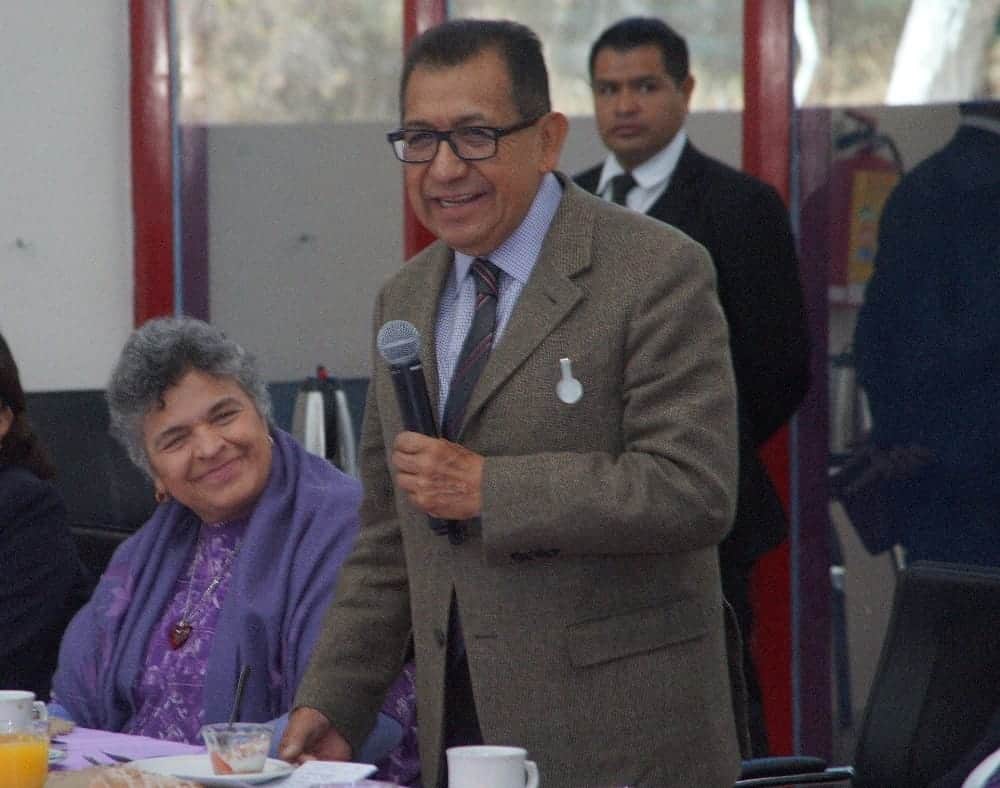 Consejo Universitario de la UAT definirá al próximo rector: Beatriz Paredes entre opciones