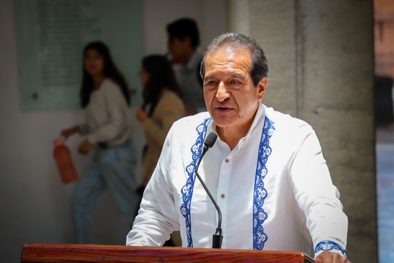 Tlaxcala lanza cuatro nuevas rutas turísticas para atraer más visitantes