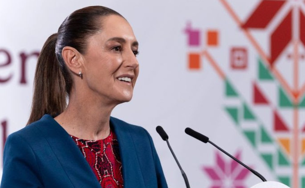 Avances en la construcción de trenes de pasajeros