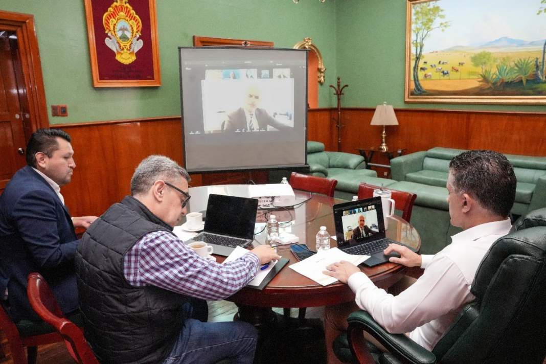 Tlaxcala capital, entre los 26 municipios líderes en desarrollo humano en México